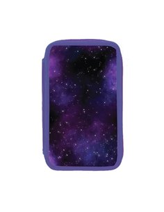 Penar echipat cu 3 fermoare S-COOL SC2923, Bird 2