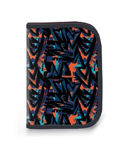 Penar echipat cu 1 fermoar YOLLO YL127, Savage 2