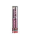Set P+C Daco Se404rz
