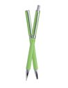 Set P+C Daco Se404v