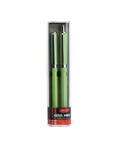 Set P+C Daco Se404v 2