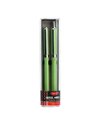 Set P+C Daco Se404v