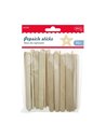 Accesorii Craft - Ad255 Bete De-Nghetata Daco