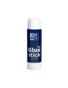 Lipici solid stick oxford 22gr