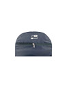 G279,Ghiozdan St.Majewski St.Right Stars, 2 compartimente, 4 buzunare, bleumarin, BP-07 / 617546