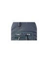 G279,Ghiozdan St.Majewski St.Right Stars, 2 compartimente, 4 buzunare, bleumarin, BP-07 / 617546