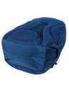 G534,Ghiozdan St.Majewski St.Right Navy, 4 compartimente, 2 buzunare, bleumarin, BP05 / 646270