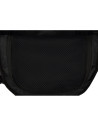G548,Ghiozdan St.Majewski St.Right Military Black, 4 compartimente, 2 buzunare, negru, BP36 /619823