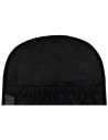G548,Ghiozdan St.Majewski St.Right Military Black, 4 compartimente, 2 buzunare, negru, BP36 /619823