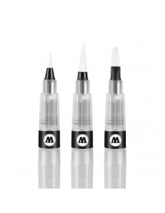 Aqua Squeeze Pen Basic-Set 1,MLW478