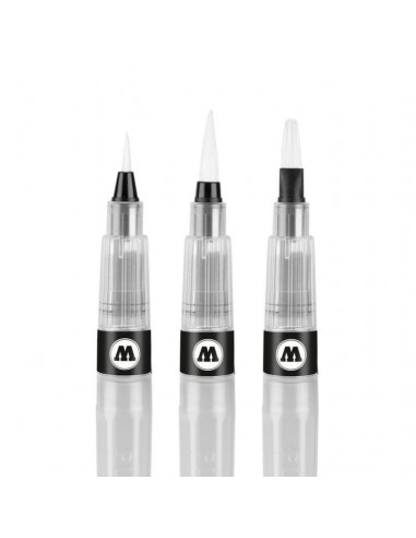 Aqua Squeeze Pen Basic-Set 1,MLW478