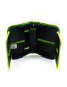 P4366,Penar neechipat Starpak Football, 1 fermoar, 2 extensii, albastru cu verde, 527214