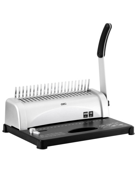 DLE3870,Aparat indosariat manual e3870 deli