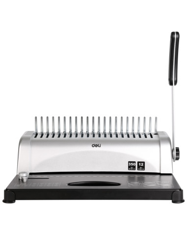 DLE3870,Aparat indosariat manual e3870 deli