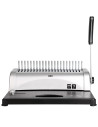 DLE3870,Aparat indosariat manual e3870 deli