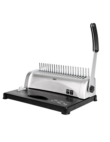 DLE3870,Aparat indosariat manual e3870 deli