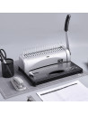 DLE3870,Aparat indosariat manual e3870 deli
