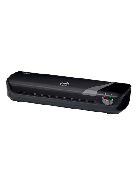 GBC4410036,Set craft gbc 4 in 1 negru,laminator a4 inspire+, trimmer, rounder, folii laminare a4 GBC4410036,Set craft gbc 4 in 1 negru,laminator a4 inspire+, trimmer, rounder, folii laminare a4