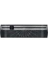 GBC4410036,Set craft gbc 4 in 1 negru,laminator a4 inspire+, trimmer, rounder, folii laminare a4