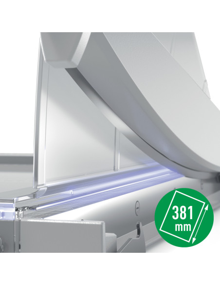 LZ90210000,Ghilotina cu parghie office precision a4 15coli indicator laser leitz LZ90210000,Ghilotina cu parghie office precision a4 15coli indicator laser leitz