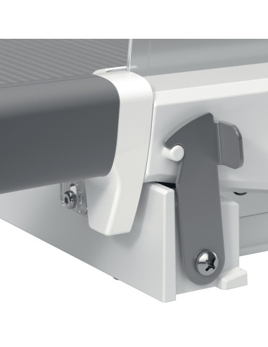 LZ90210000,Ghilotina cu parghie office precision a4 15coli indicator laser leitz LZ90210000,Ghilotina cu parghie office precision a4 15coli indicator laser leitz