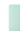FC241053,Set stilou b + pix xb poly bleu caraibe faber-castell