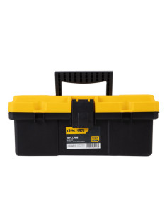 DL6211,Cutie plastic mare pt depozitare scule deli