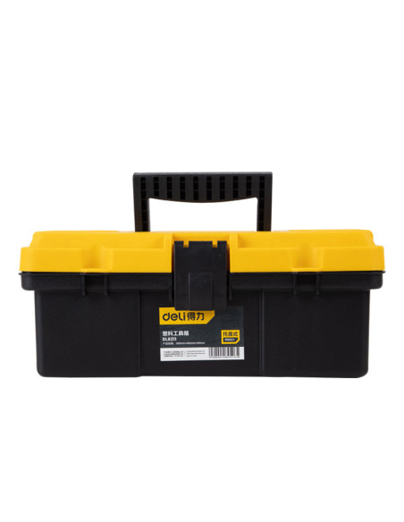 DL6211,Cutie plastic mare pt depozitare scule deli