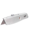 DL4260,Cutter utilitar aluminiu deli