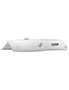 DL4260,Cutter utilitar aluminiu deli