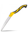 DL580607,Fierastrau 24cm pliabil pentru gradinarit deli