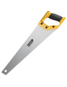 DL6845,Fierastrau 45 cm pentru gradinarit deli