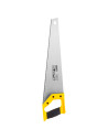 DL6845,Fierastrau 45 cm pentru gradinarit deli
