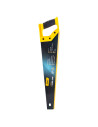 DL6845,Fierastrau 45 cm pentru gradinarit deli