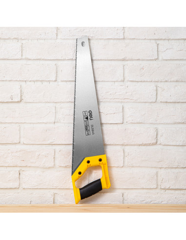 DL6845,Fierastrau 45 cm pentru gradinarit deli