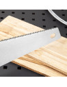 DL6845,Fierastrau 45 cm pentru gradinarit deli