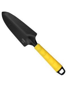 DL580812,Lopatica ingusta pentru gradinarit 31cm deli