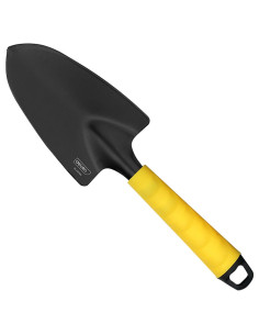 DL580811,Lopatica lata pentru gradinarit 30cm deli