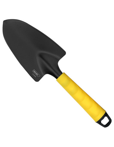 DL580811,Lopatica lata pentru gradinarit 30cm deli