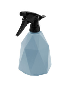 DL581005A,Recipient plastic cu pulverizator pt plante 500ml deli