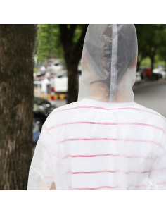 DL553010,Pelerina ploaie adulti universala deli 2