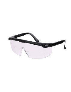DL23901,Ochelari protectie deli