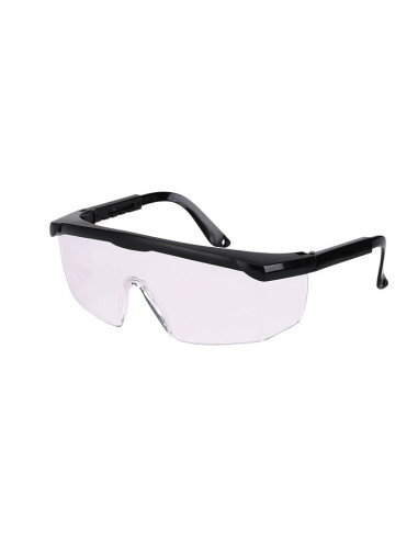 DL23901,Ochelari protectie deli