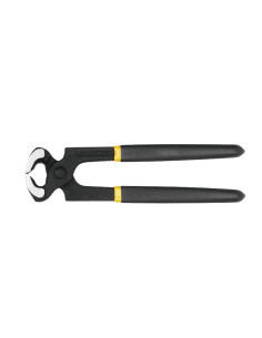 DL20308,Cleste metal pt tamplarie 8' deli
