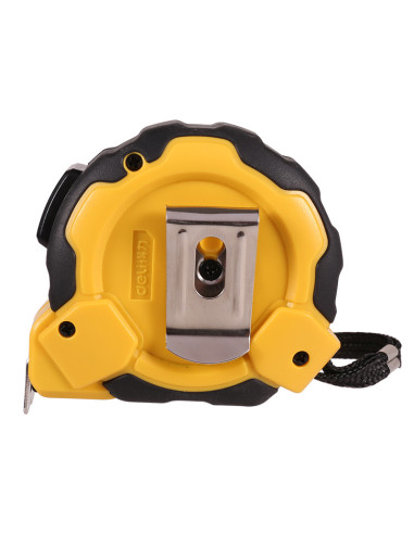 DL3796,Ruleta 5m*19mm deli