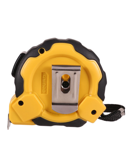 DL3796,Ruleta 5m*19mm deli