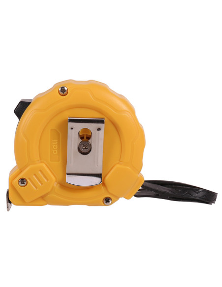 DL9005B,Ruleta otel 5m*19mm deli