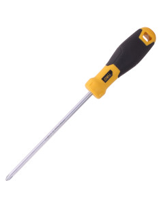 DL636150,Surubelnita tip cruce ph2*15cm deli