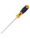 DL636150,Surubelnita tip cruce ph2*15cm deli
