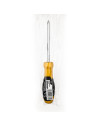 DL635100,Surubelnita tip cruce ph1*10cm deli